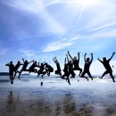 정신여자중학교 이미지