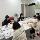 성민복지관(2) 이미지