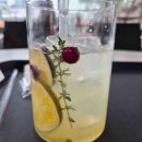 (주)팀삼층 이미지