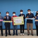 바이퍼코리아 이미지