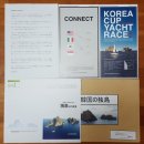 성신연합의원 이미지