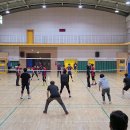 백운초등학교 이미지