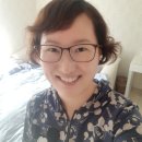 으뜸플러스안경(서울둔촌점) 이미지