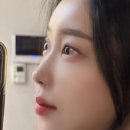 비앤영의원 이미지
