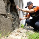 가양119안전센터 이미지