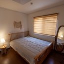 양양에 살다 이미지