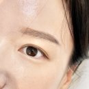 기장속눈썹 펌 잘하는 일광 아이리윤