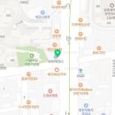 계남부동산공인중개사사무소 이미지