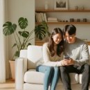 노노메디칼 이미지