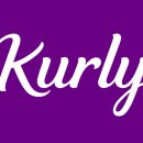 주식회사 컬리 이미지