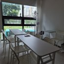 안산 스마트허브 복합문화센터 강의실 소 | (비상주사무실) 공유오피스를 알아본다면 아래 사항을 꼭 체크해보세요! 김포 비상주, 비과밀억제권역...