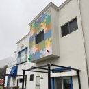 원더키즈풀빌라 | 홍천 아이랑 겨울 가볼만한 수영장 펜션 홍천원더키즈풀빌라 재방문후기