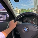 남문튼튼치과의원 이미지