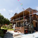 전주고덕펜션 이미지