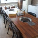 단골식육식당 이미지