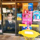 컴포즈커피부산대역점