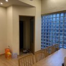 아이엠하우스펜션 이미지