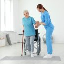 보문효사랑요양병원 이미지