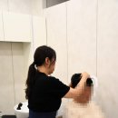 대구랩서비스 | 대구 수성구 두피관리 피로가 싹 풀리는 헤드스파 헤드랩스파청아뷰티