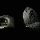 제주가마오름 일제동굴진지 이미지