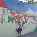 대부도캠핑성 이미지