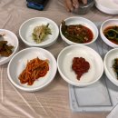 쌍둥이네식당 - 중구 | 쌍둥이네식당