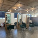 갈마중앙의원 이미지