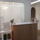 (주)메디플래닝 이미지