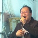 휴프로덕션