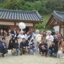 전통공예문화협회
