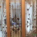 사하구-48 이미지