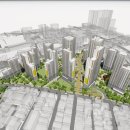 신당3로-10 이미지