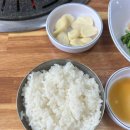 영하꿀갈비쌈밥 이미지