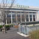 책사랑쉼터도서관 이미지