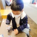 김포마트(자판기)