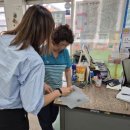 홍성식품 이미지