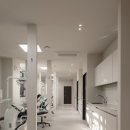 첨단튼튼치과의원 이미지