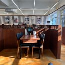 천지경양식 | 광양점심식사 중마동맛집 칼돈 광양 중마동본점 솔직후기