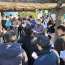 장호원읍 행정복지센터 이미지