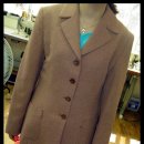 샤넬라인 이미지