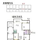 여의대방로43나길 이미지