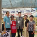 이안솔라 이미지