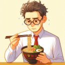 신진세탁소 | 살찌는 음식 방법 살찌우는법 마른사람이라면