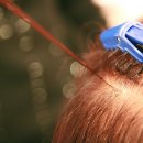 헤어에스(HAIR S) 이미지