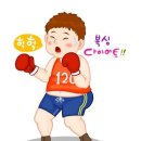 영바디복싱 이미지