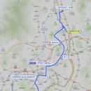 동진보건지소 이미지