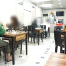 힐스카이 이미지