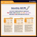 파트너학원