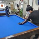 빅스당구장 - 11546 | 빅스당구장