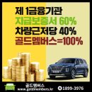 골드카서비스 이미지